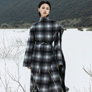 印象主題什么檔次?印象主題女裝品牌介紹