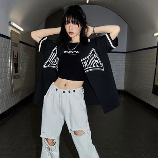 美麗哲學(xué)女裝怎么樣?美麗哲學(xué)女裝品牌介紹