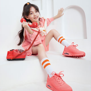 斯凱奇童裝怎么樣？SKECHERS斯凱奇兒童品牌介紹