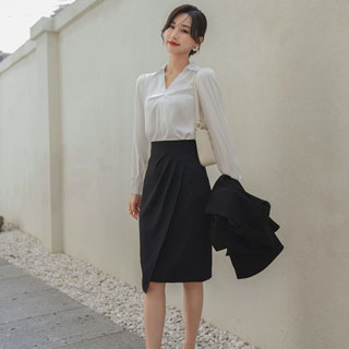 碧上女裝怎么樣?Bishang碧上女裝品牌介紹